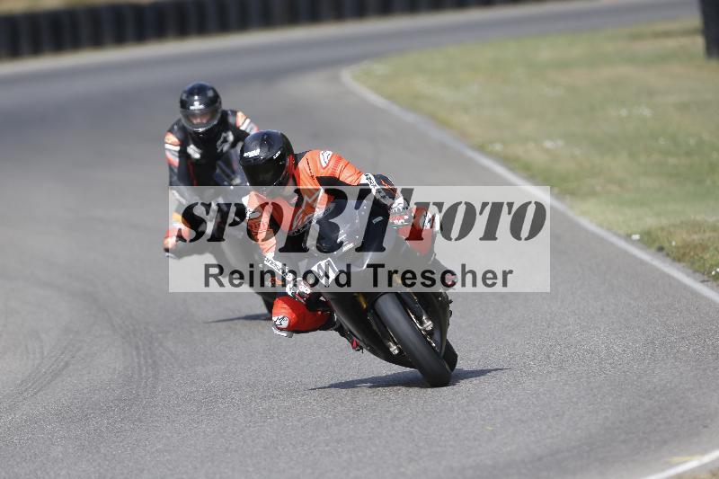 /37 09.08.2026  Pluess Motosport ADR/Freies Fahren/41